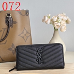 スーパーコピーイヴサンローラン財布